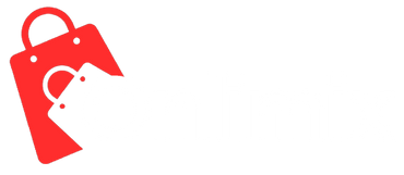 Onlimix